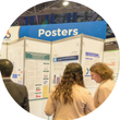 DIA 2021 Call For Posters Open- Deadline 1 October 2020