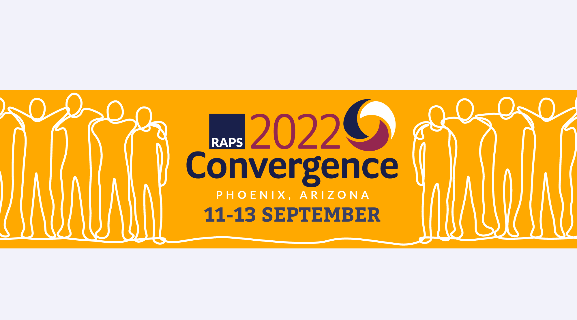 Convergence 2022 Call for Proposals